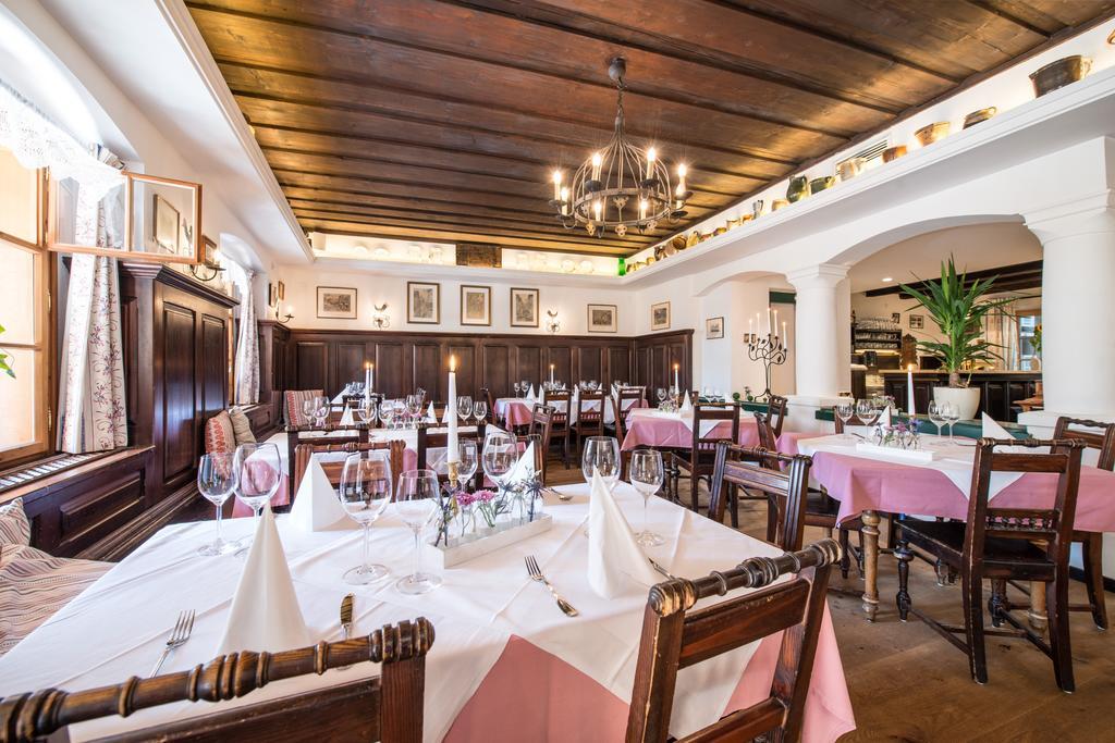 Hotel Seewirt Zauner - Contactless Check In 3*