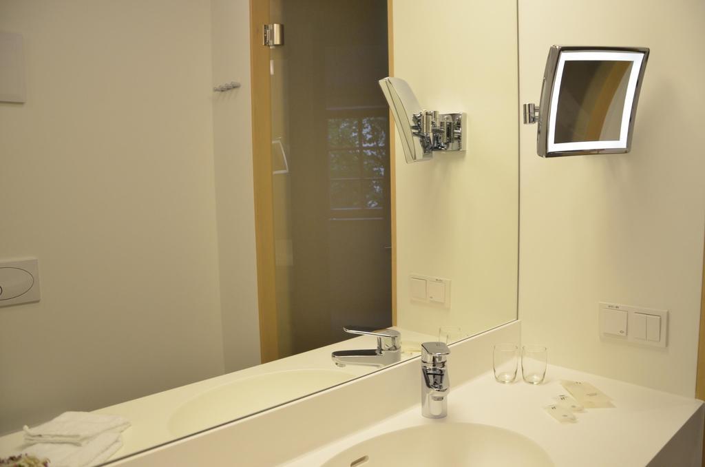 Hotel Seewirt Zauner - Contactless Check In Hallstatt