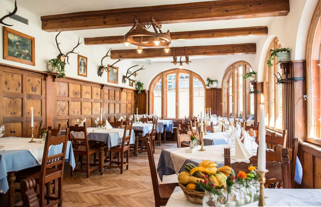 Hotel Seewirt Zauner - Contactless Check In Hallstatt